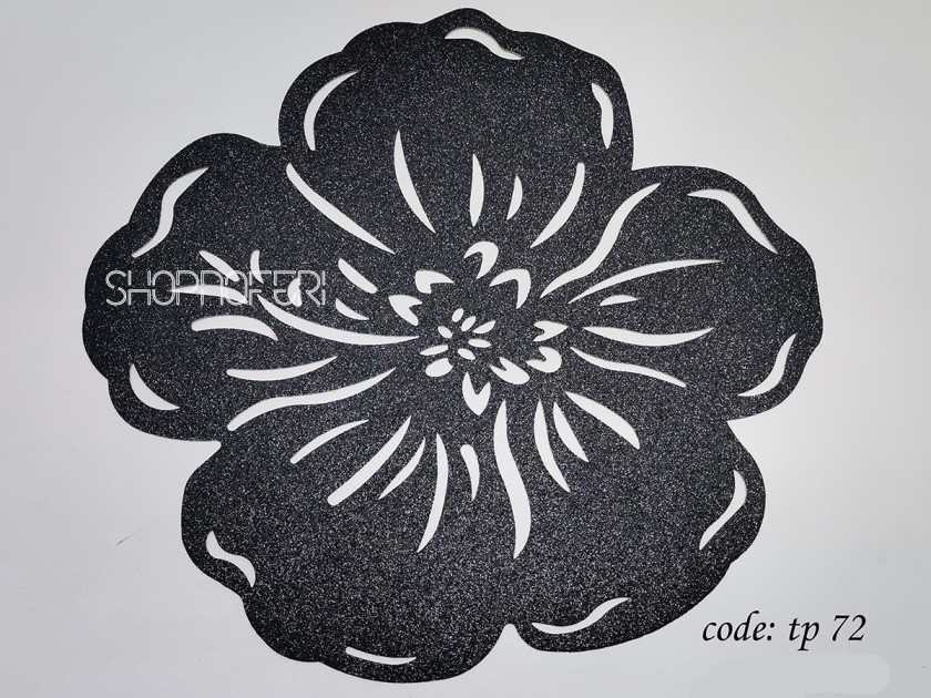 Table Placemat (TP-72)