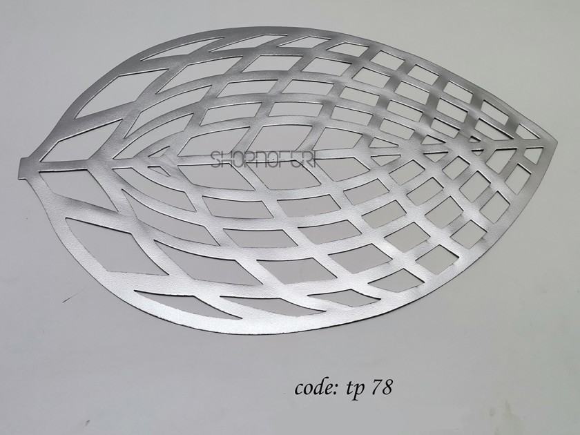 Table Placemat (TP-78)